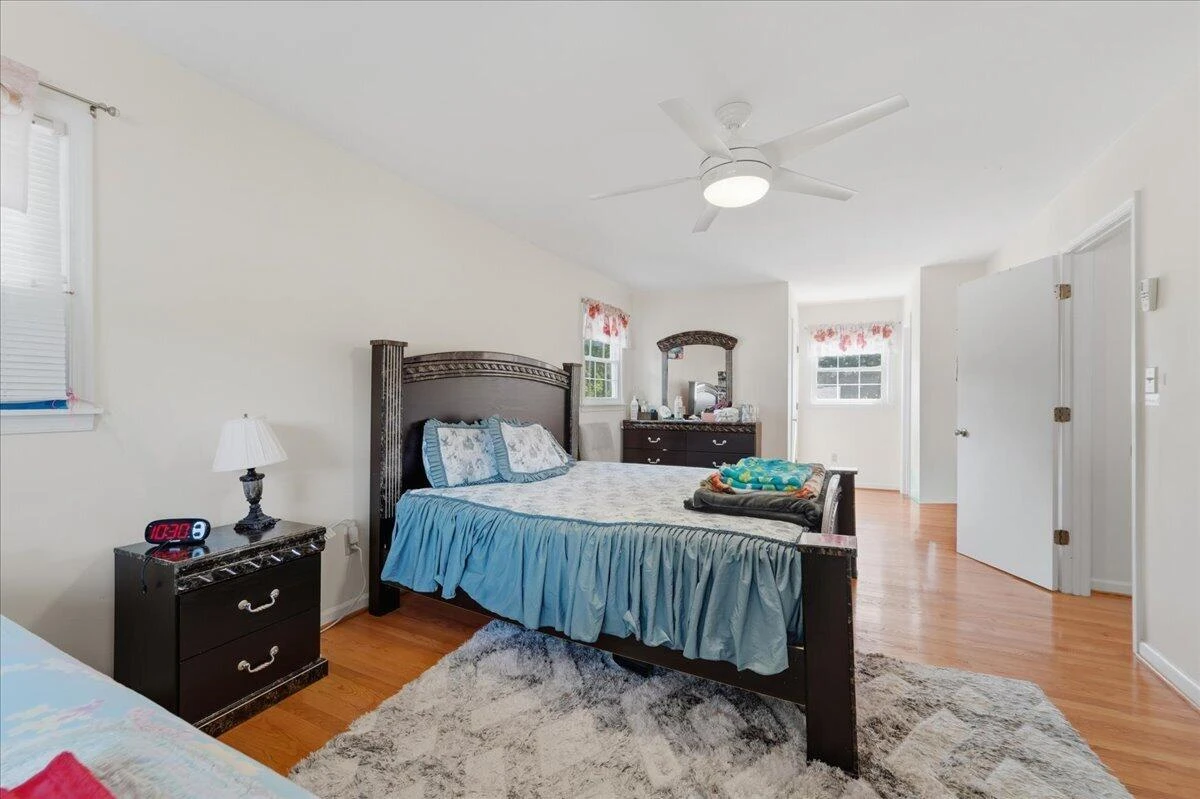 6701 Oleander CIR - Photo 19