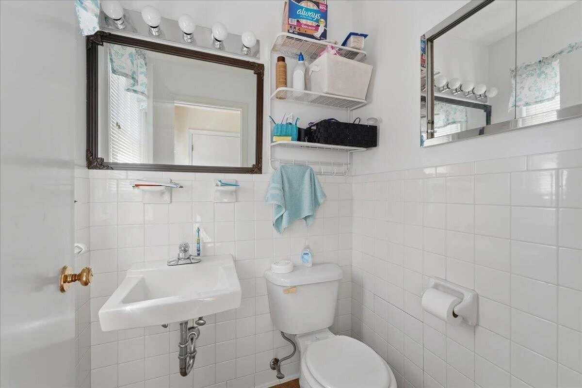 6701 Oleander CIR - Photo 20