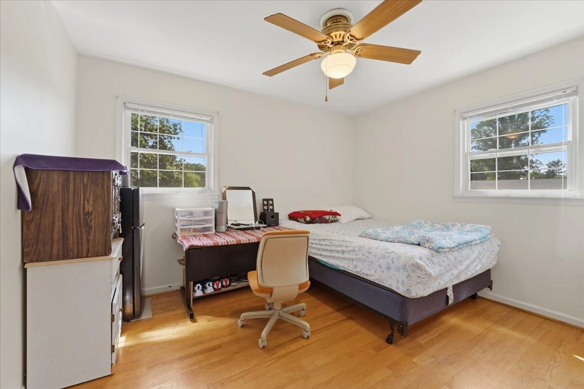 6701 Oleander CIR - Photo 21