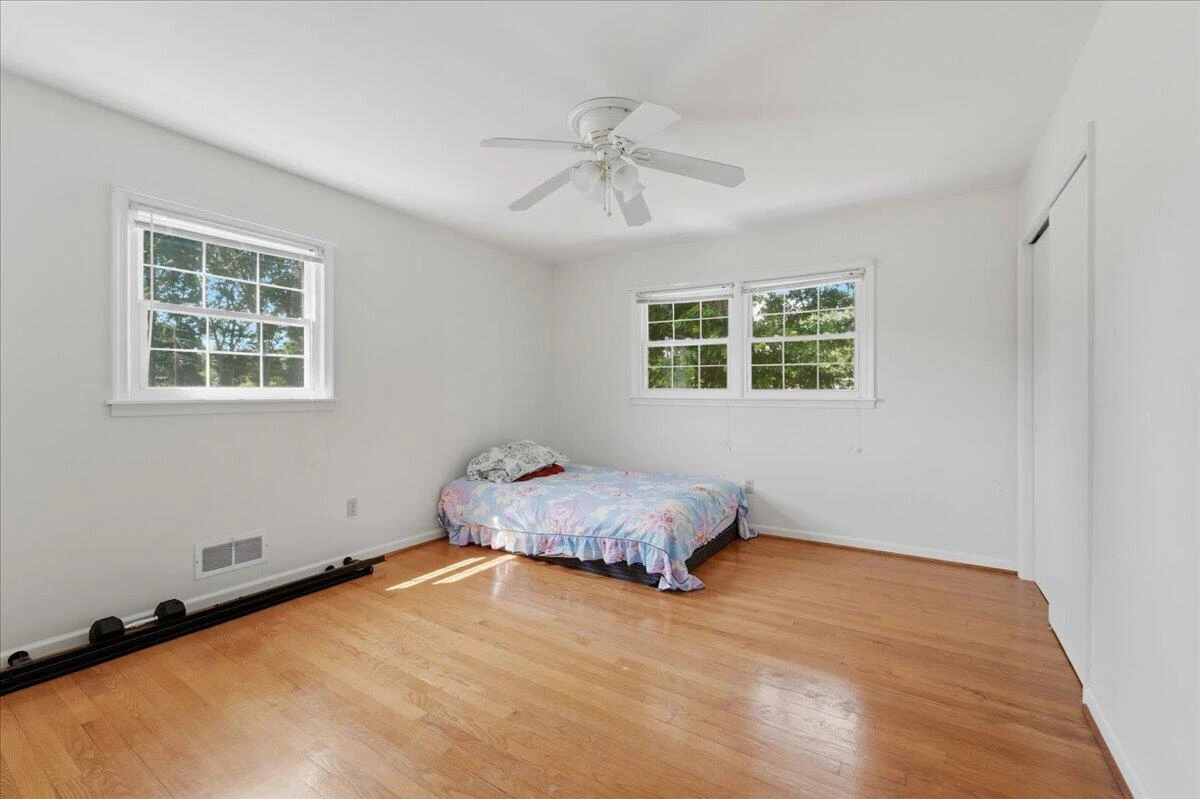 6701 Oleander CIR - Photo 22