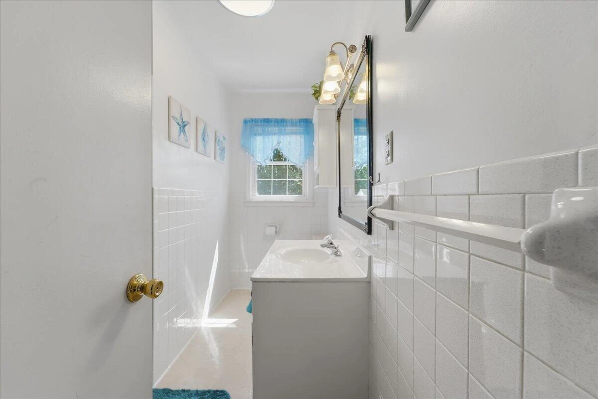 6701 Oleander CIR - Photo 23