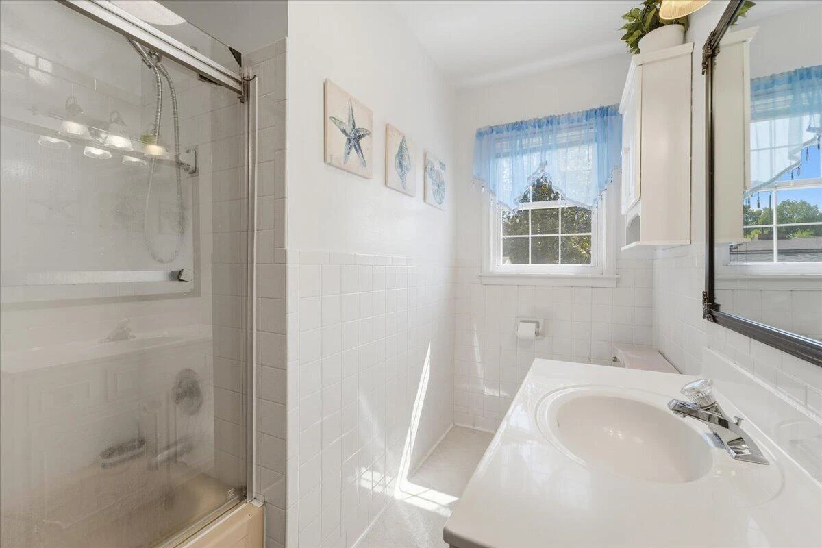 6701 Oleander CIR - Photo 24