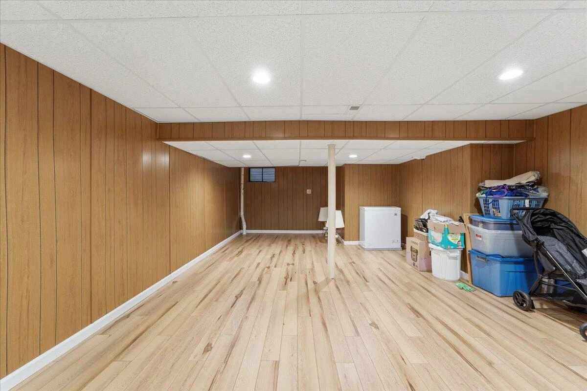 6701 Oleander CIR - Photo 26