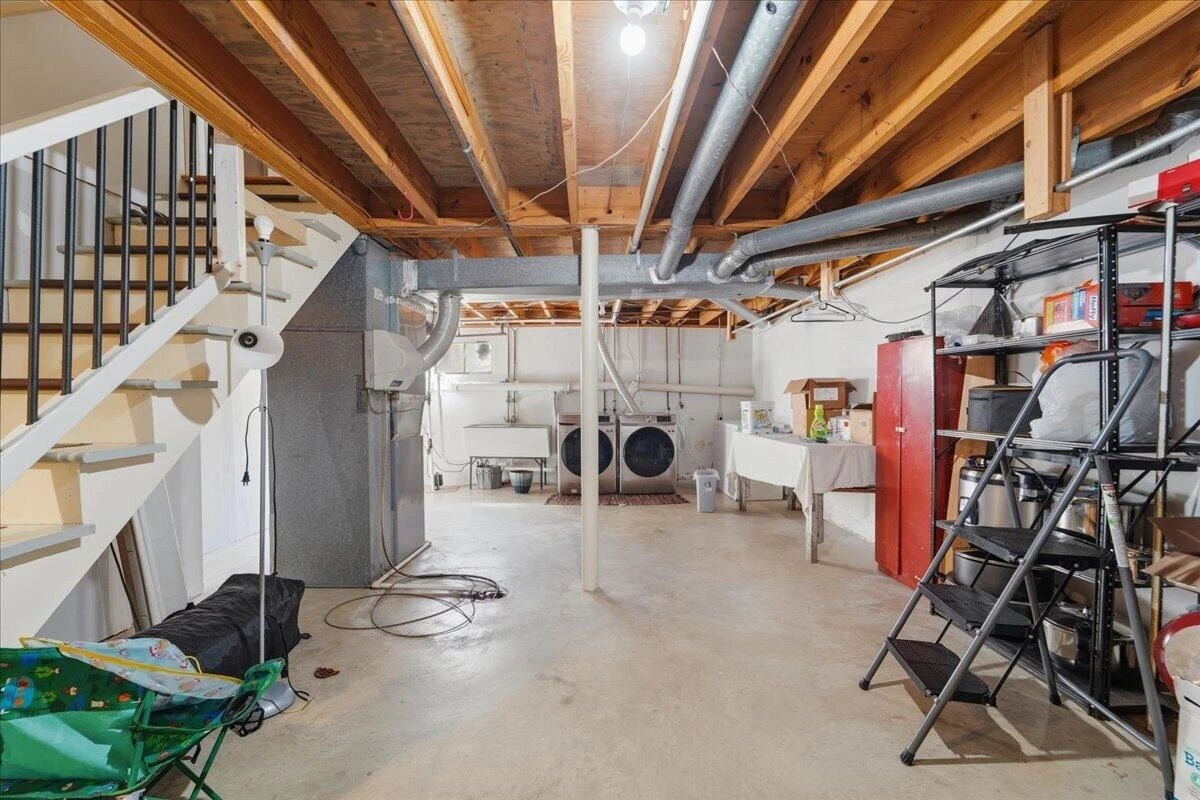 6701 Oleander CIR - Photo 28