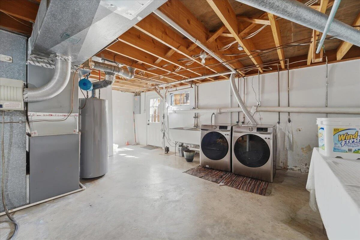 6701 Oleander CIR - Photo 29