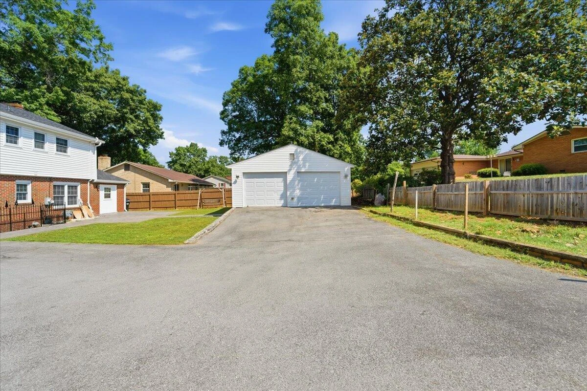 6701 Oleander CIR - Photo 32