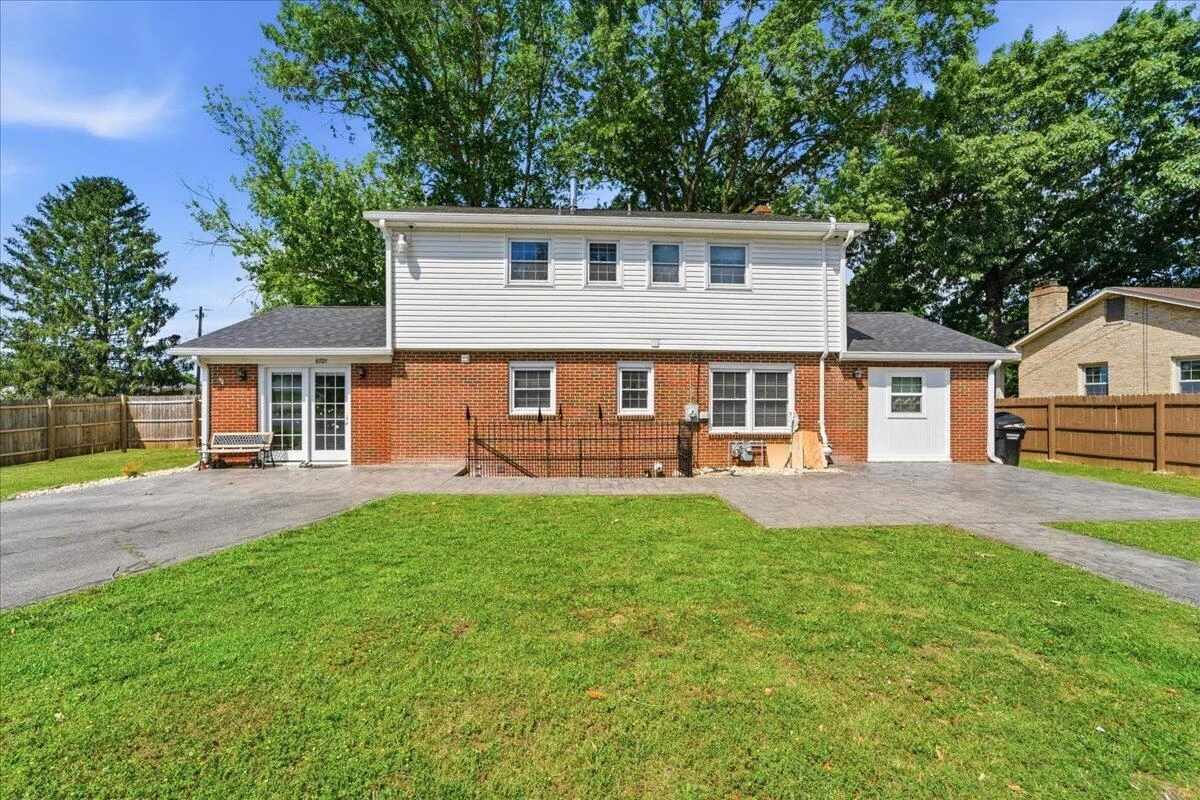 6701 Oleander CIR - Photo 33