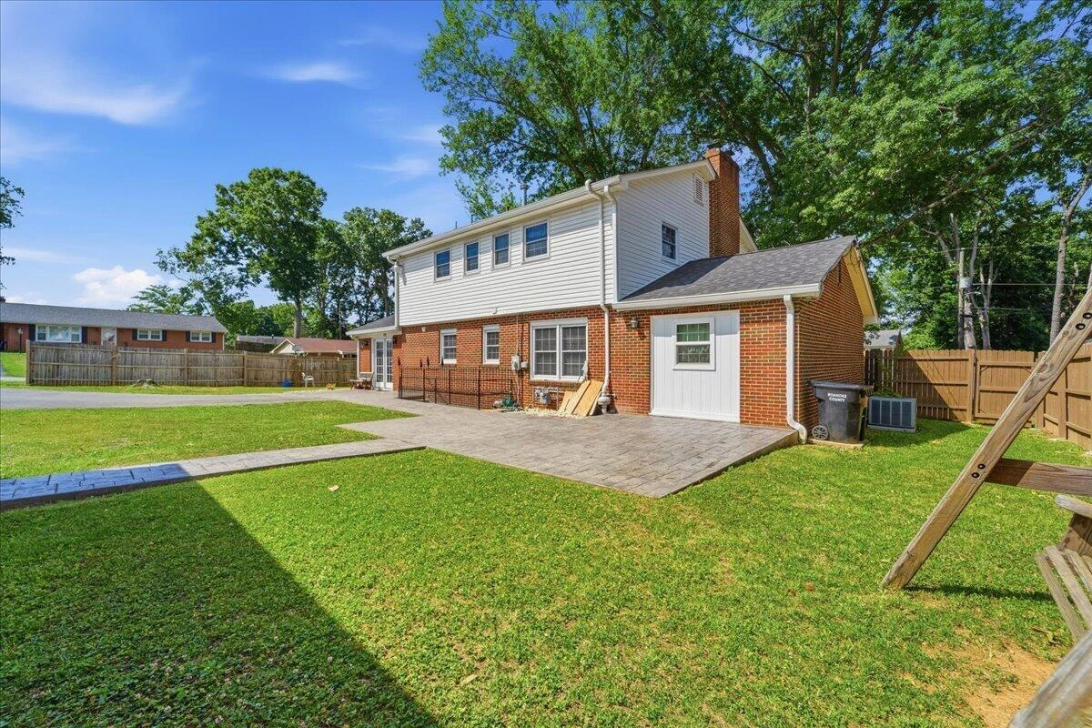 6701 Oleander CIR - Photo 34
