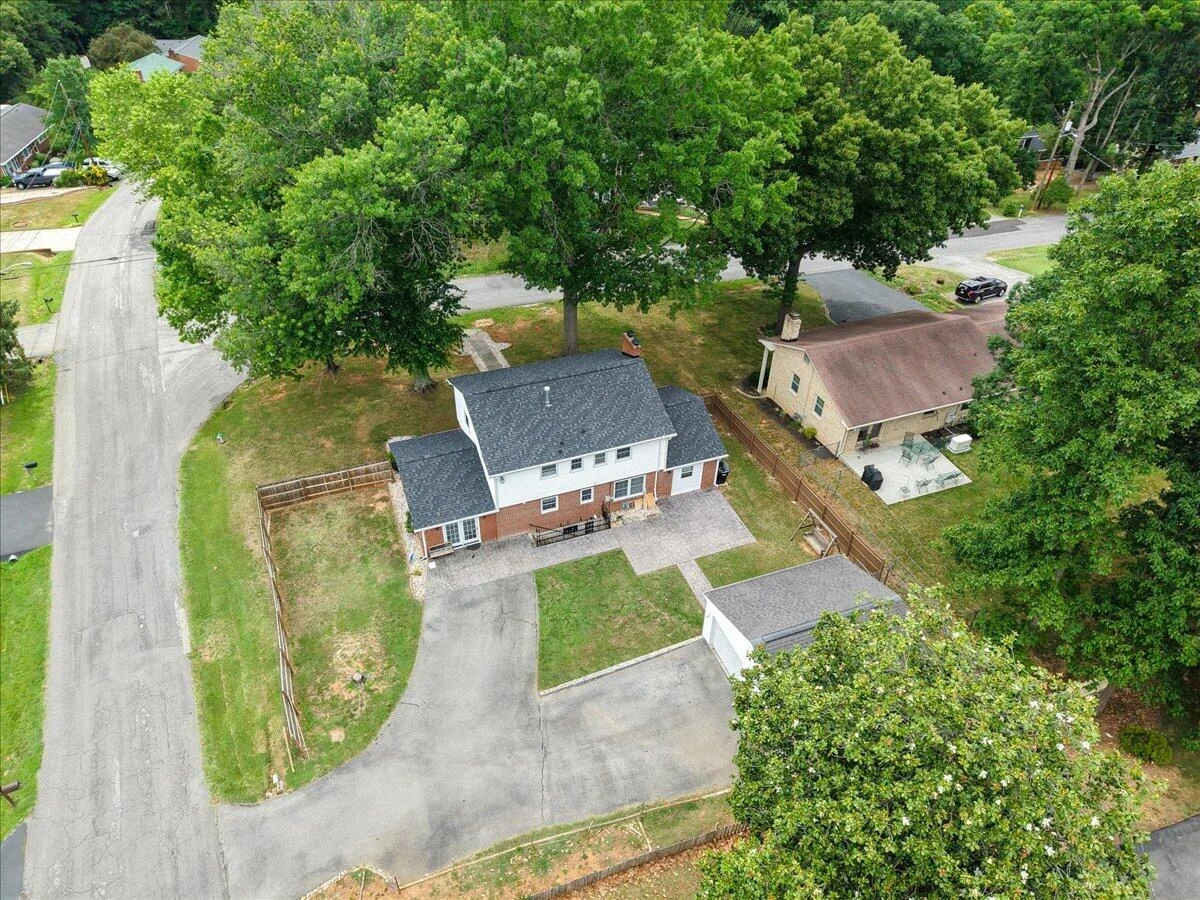 6701 Oleander CIR - Photo 35