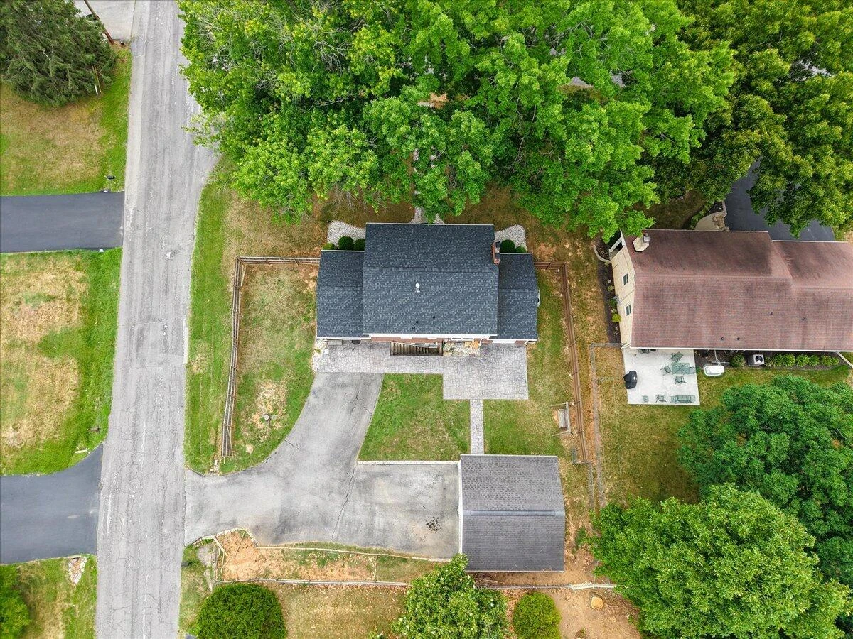 6701 Oleander CIR - Photo 36