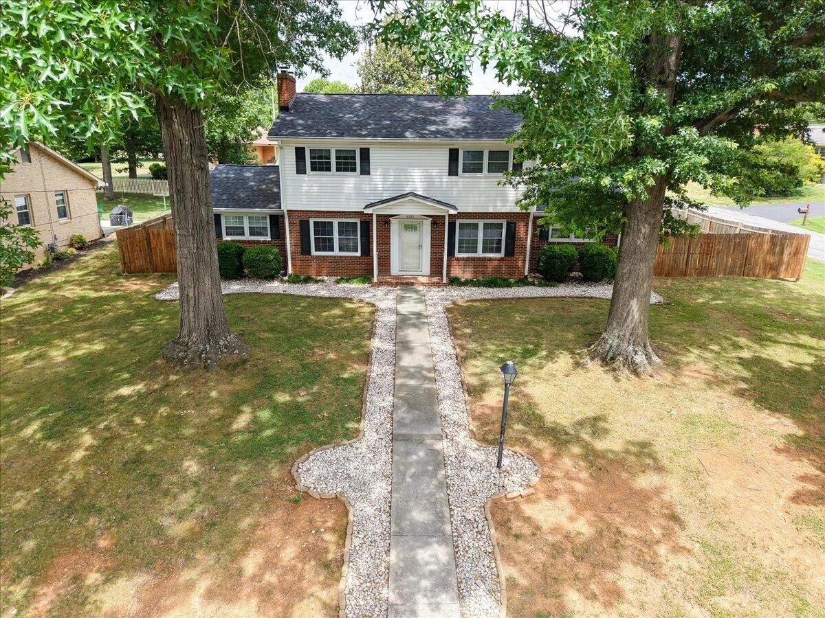 6701 Oleander CIR - Photo 37