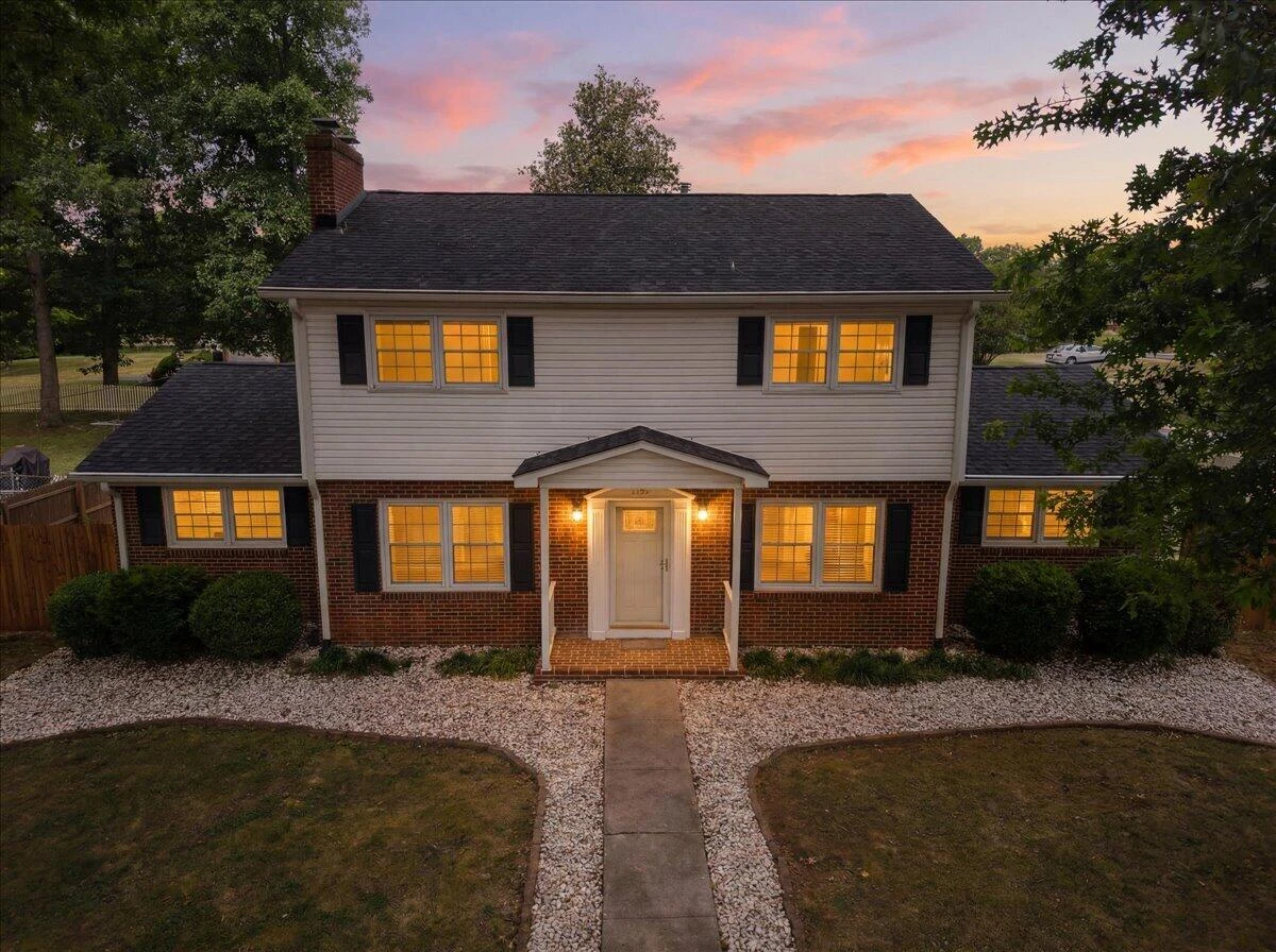 6701 Oleander CIR - Photo 38