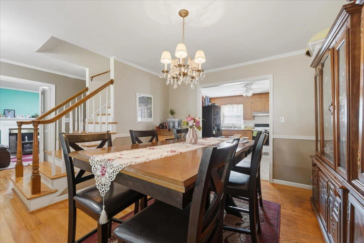 6701 Oleander CIR - Photo 6
