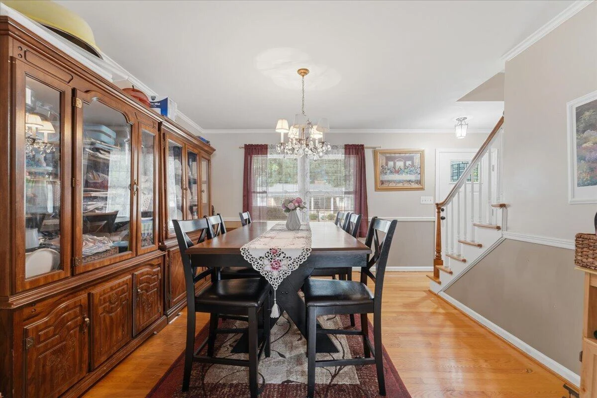 6701 Oleander CIR - Photo 7