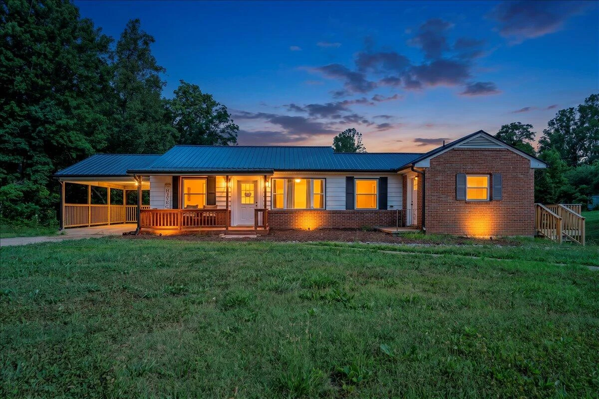 4407 Figsboro RD