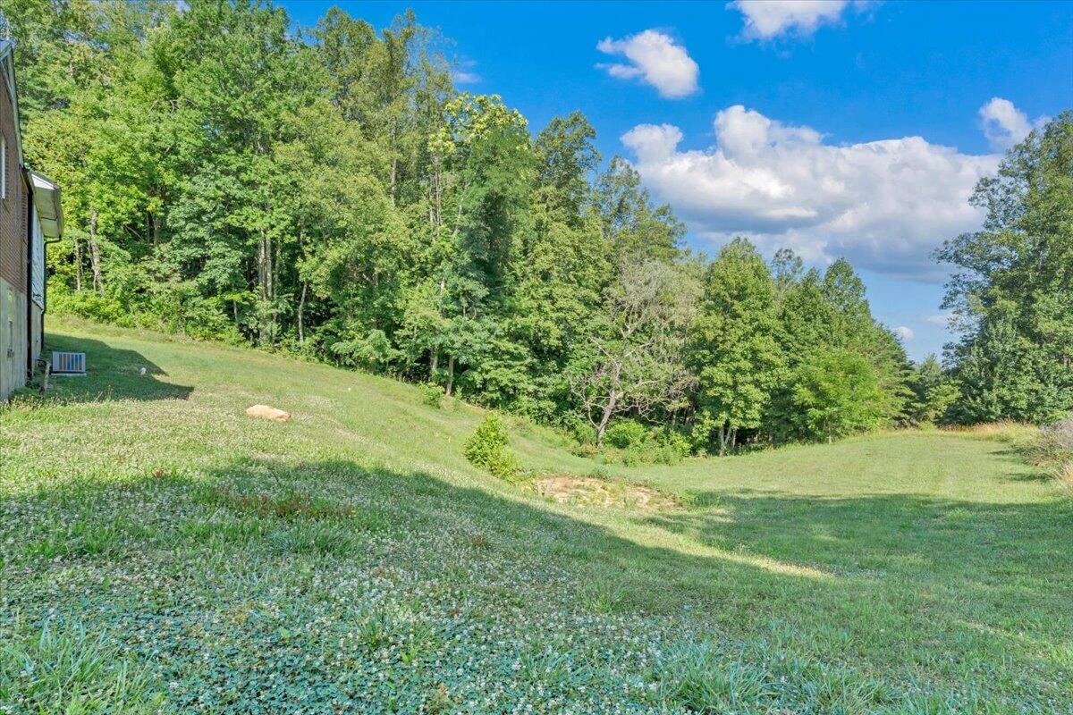 4407 Figsboro RD - Photo 10