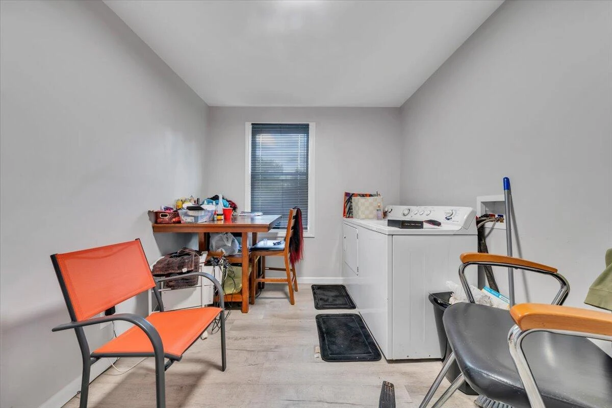 4407 Figsboro RD - Photo 12