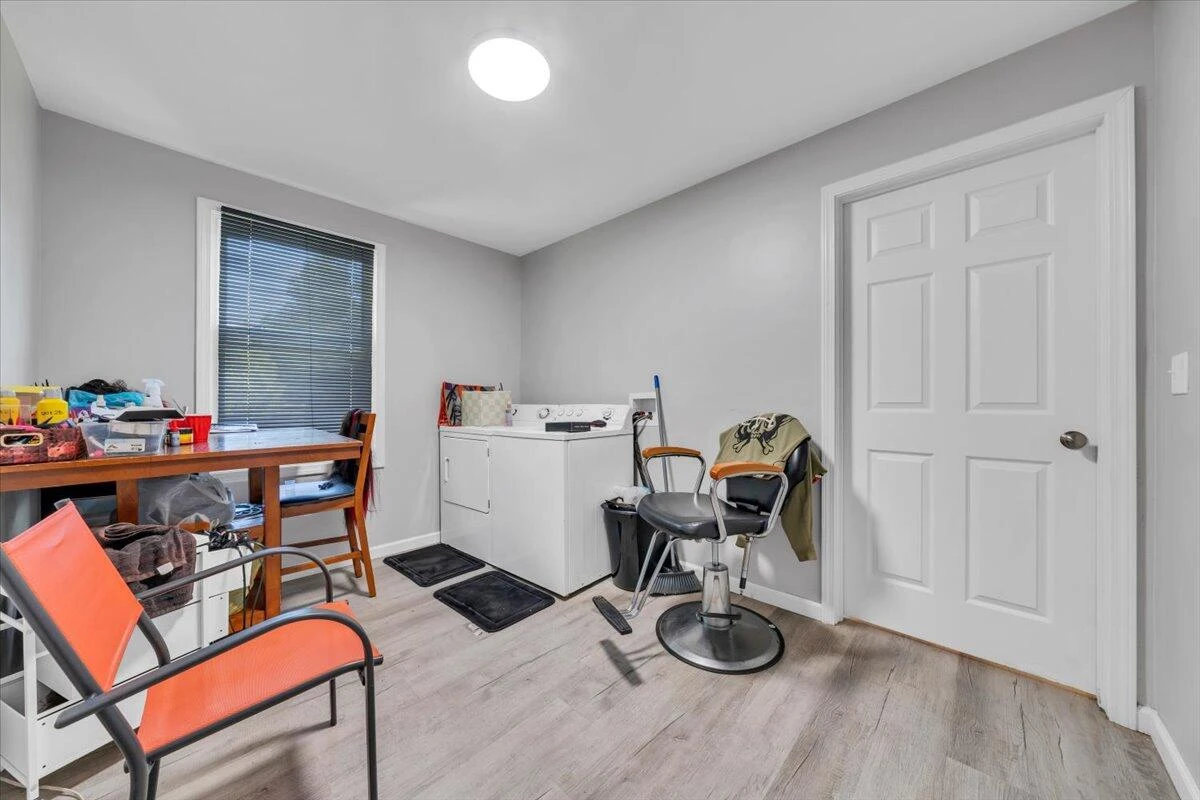 4407 Figsboro RD - Photo 13