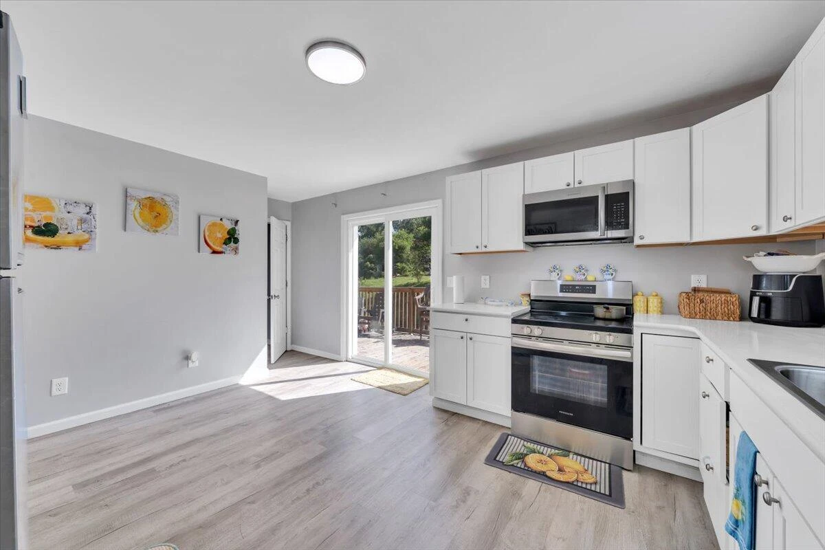 4407 Figsboro RD - Photo 14
