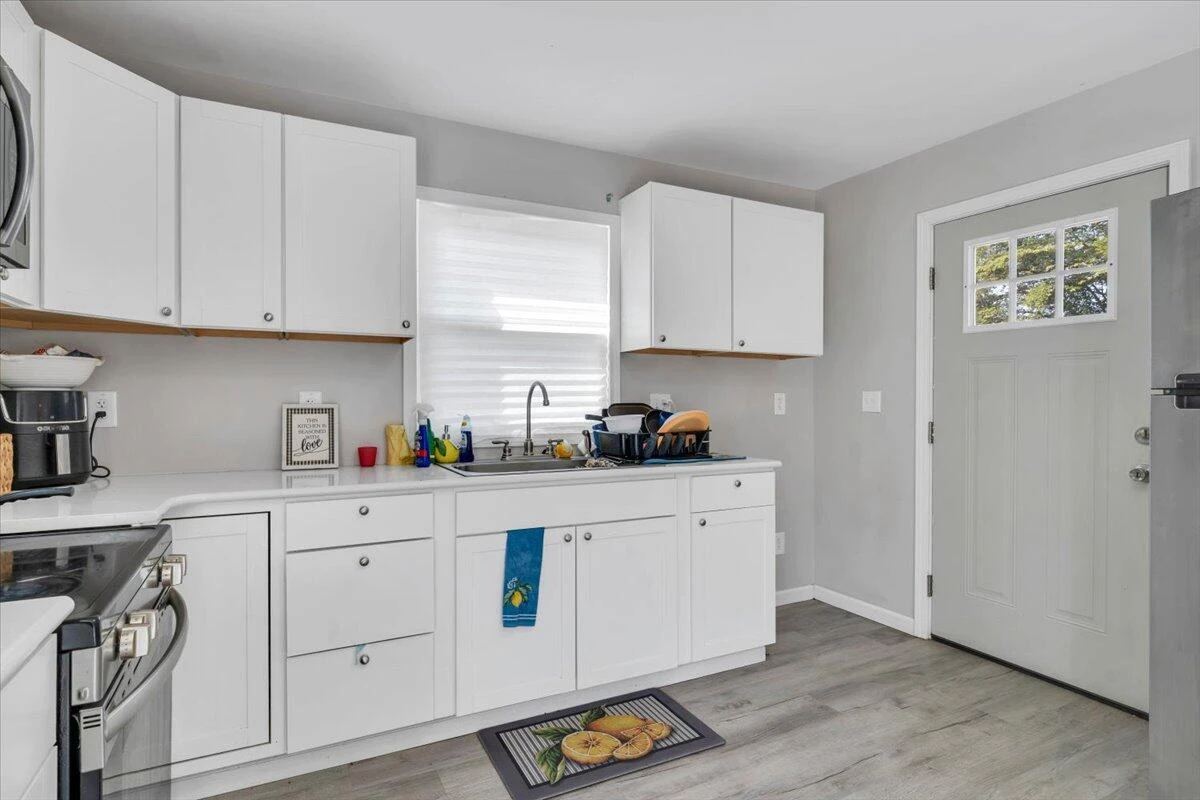 4407 Figsboro RD - Photo 15