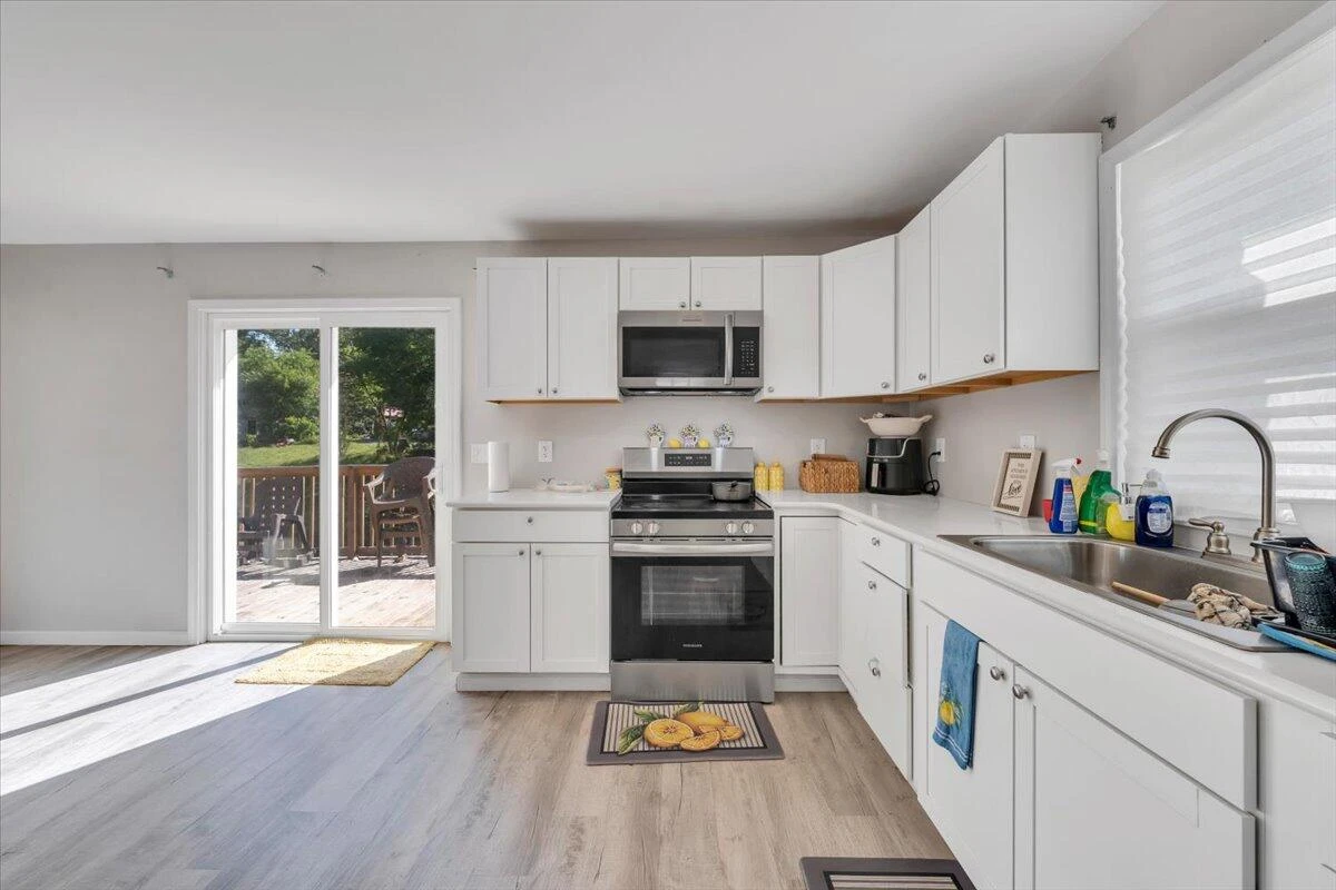 4407 Figsboro RD - Photo 16