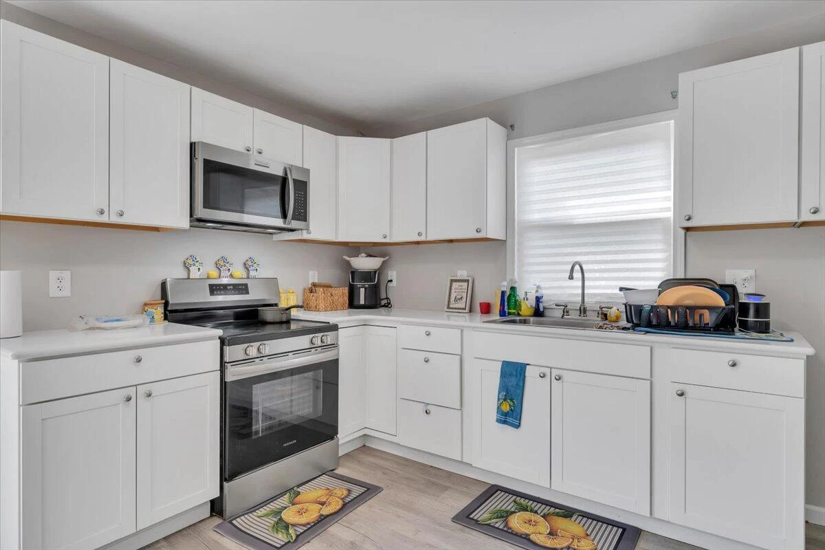 4407 Figsboro RD - Photo 17