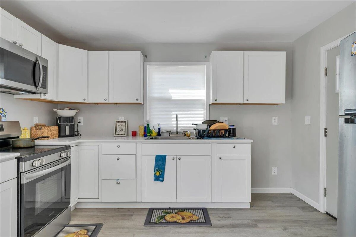 4407 Figsboro RD - Photo 18