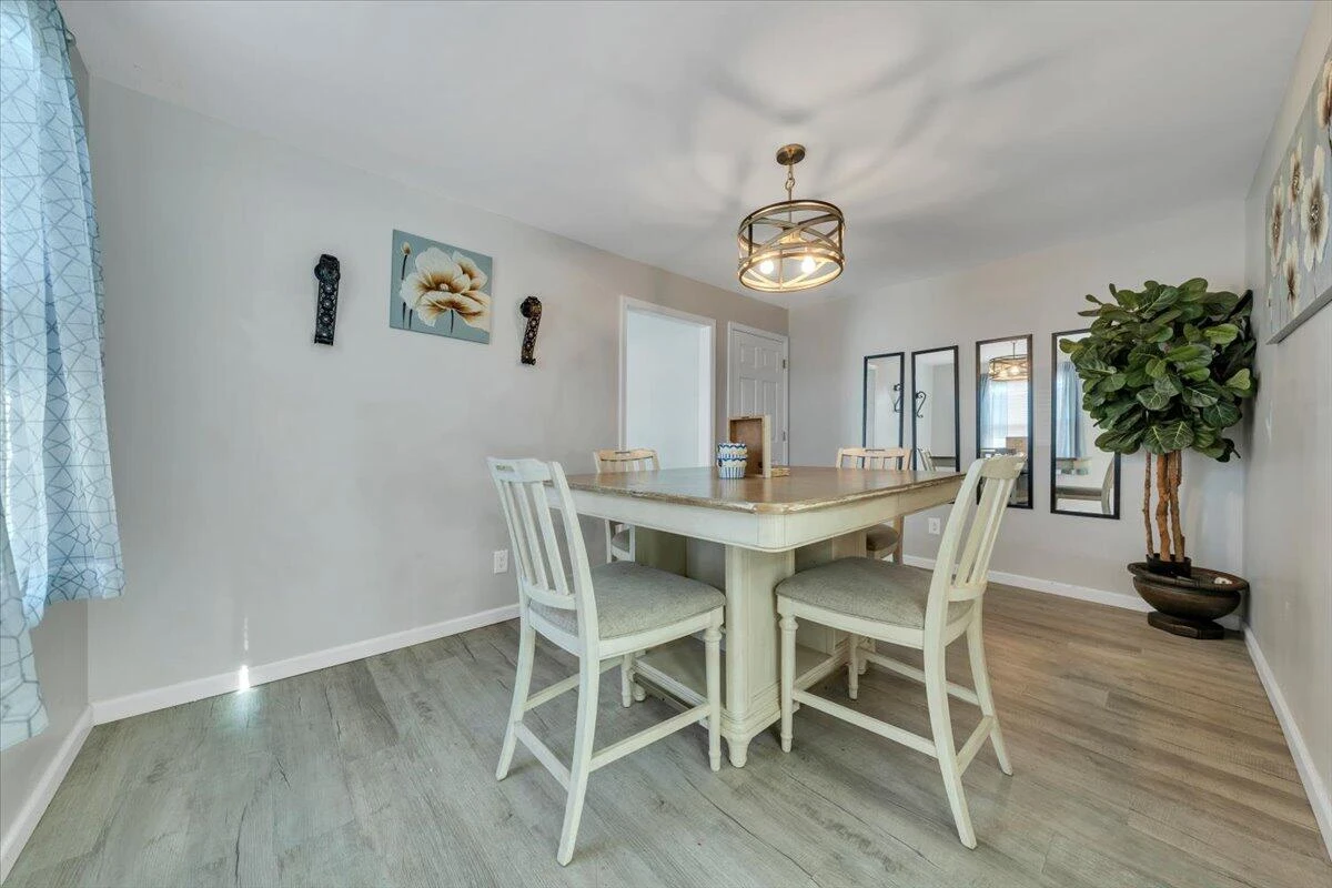 4407 Figsboro RD - Photo 19