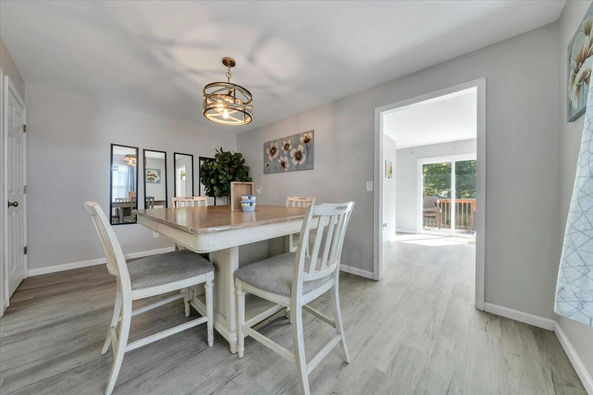4407 Figsboro RD - Photo 20