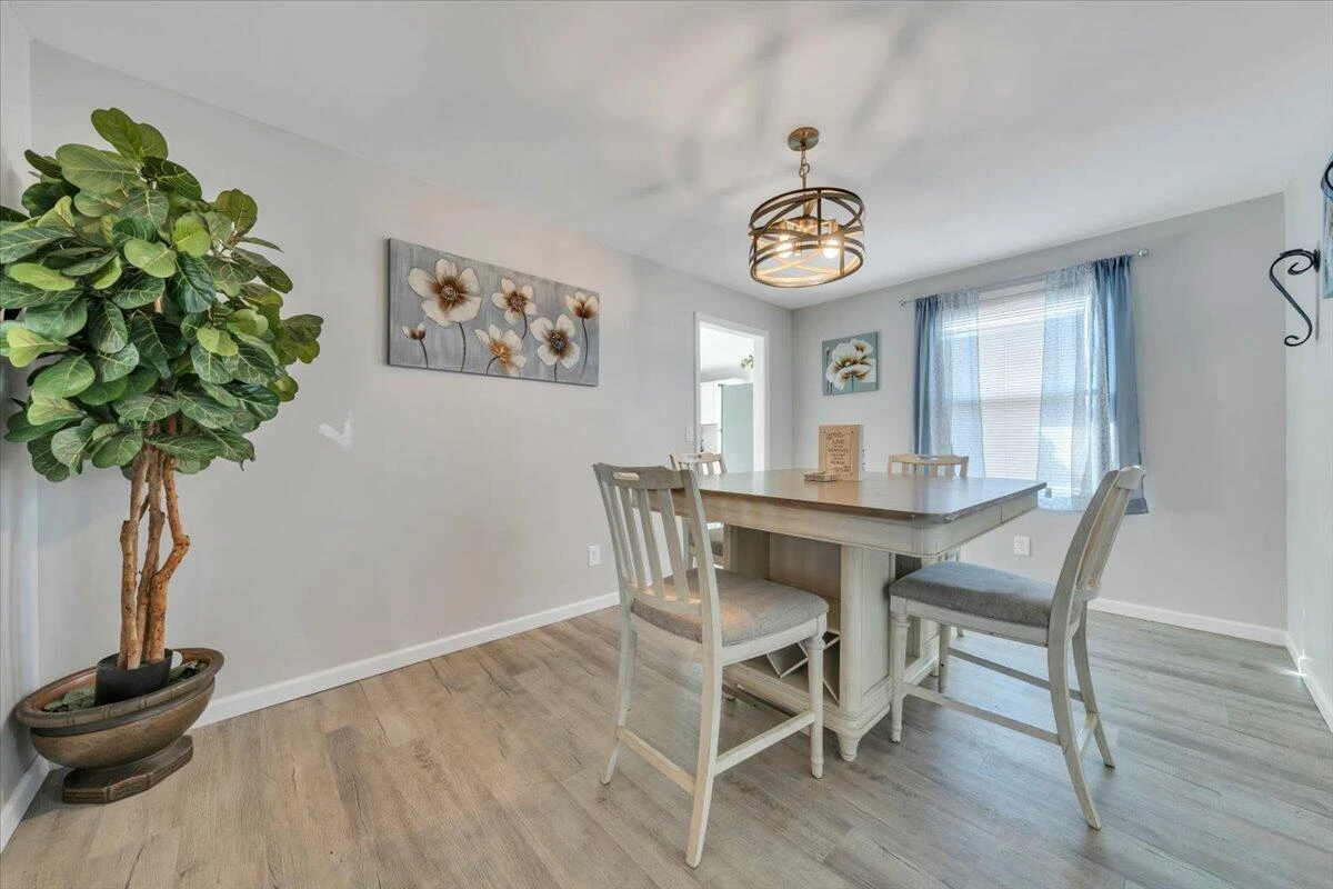 4407 Figsboro RD - Photo 21