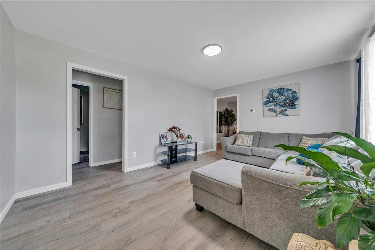 4407 Figsboro RD - Photo 25