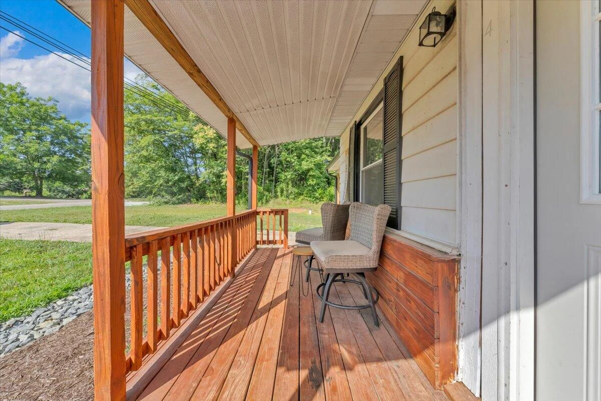 4407 Figsboro RD - Photo 26