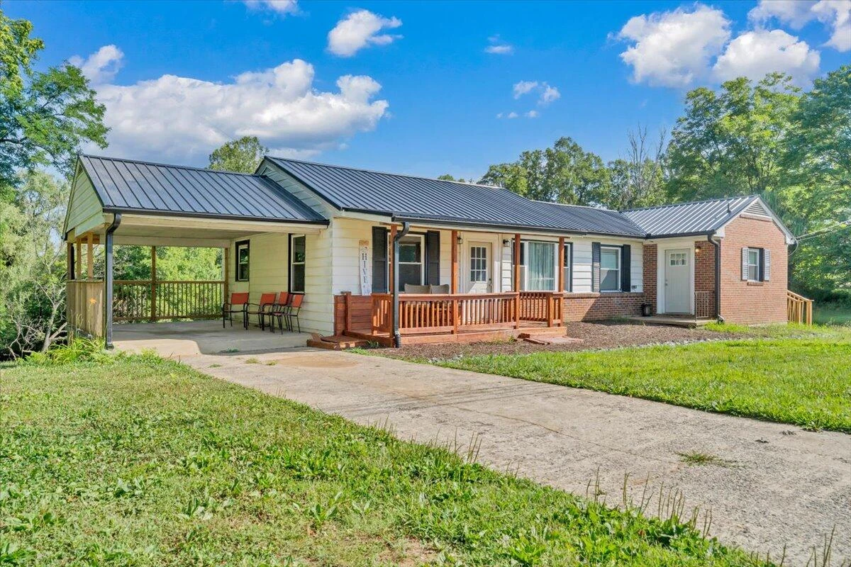 4407 Figsboro RD - Photo 27