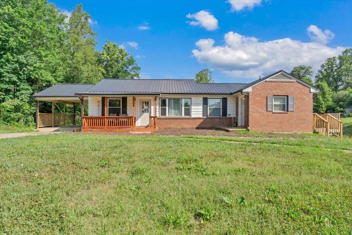 4407 Figsboro RD - Photo 28
