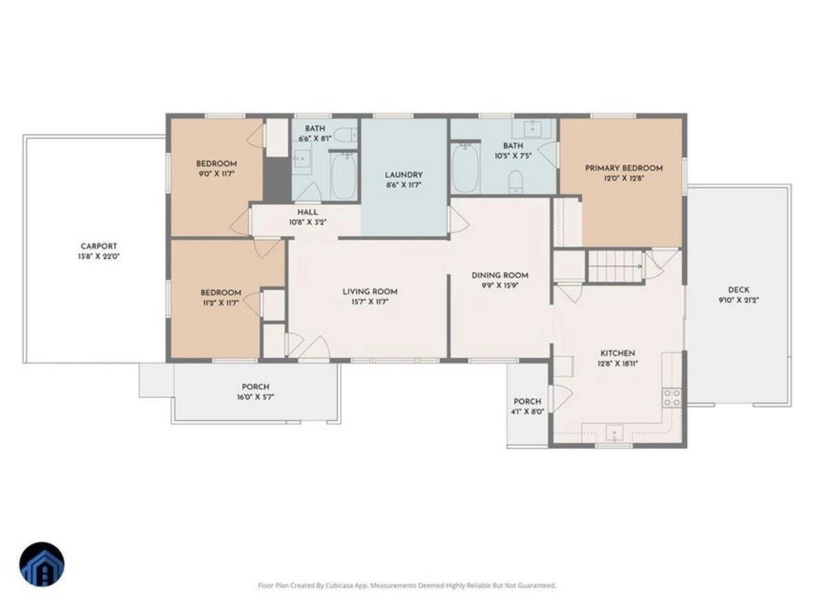 4407 Figsboro RD - Photo 29