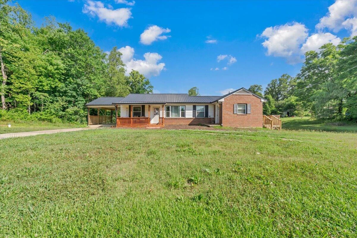 4407 Figsboro RD - Photo 4