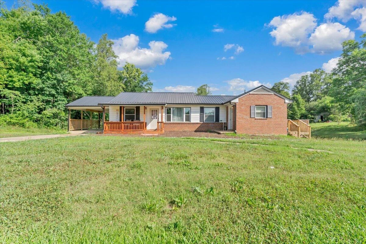 4407 Figsboro RD - Photo 5