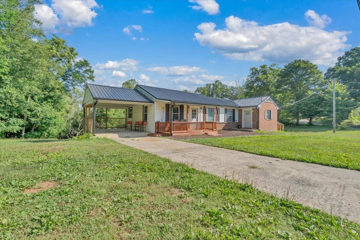4407 Figsboro RD - Photo 6