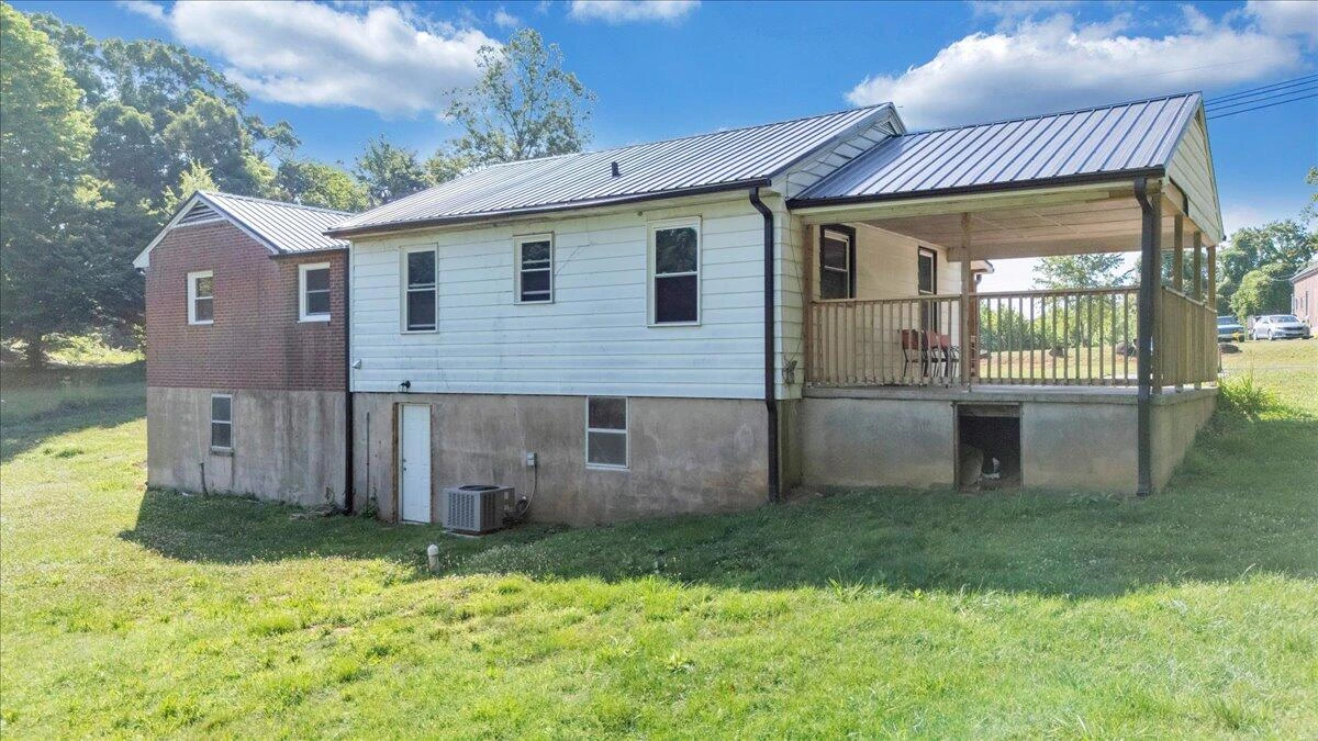 4407 Figsboro RD - Photo 7