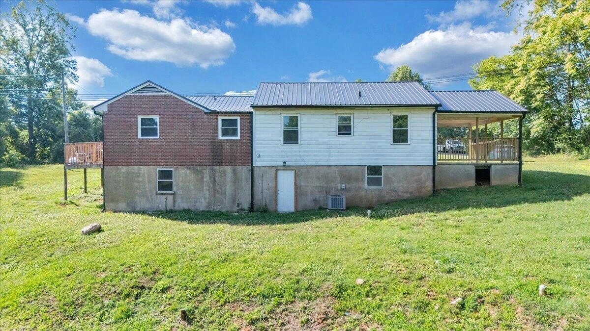 4407 Figsboro RD - Photo 8