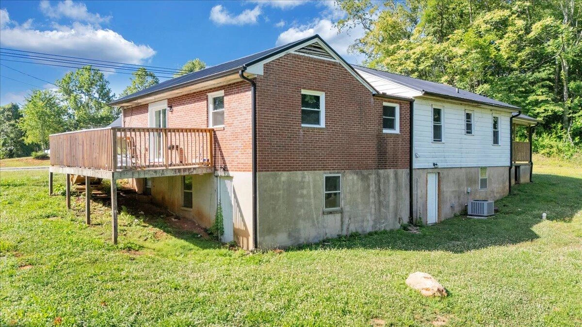 4407 Figsboro RD - Photo 9