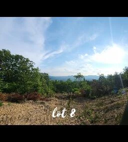 3141 Reese Mountain RD