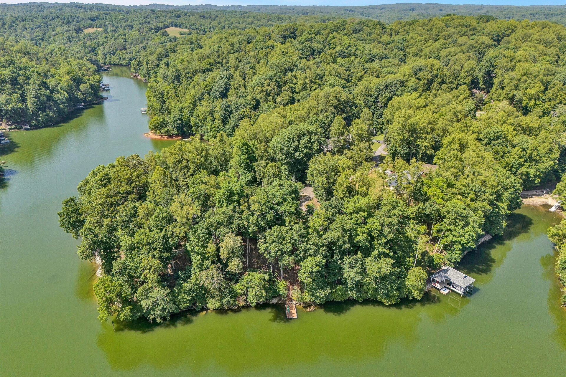 335 Lakecrest DR - Photo 55