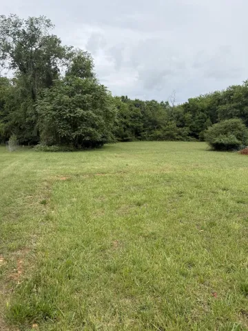 0 Locust Grove LN, Salem, VA, 24153