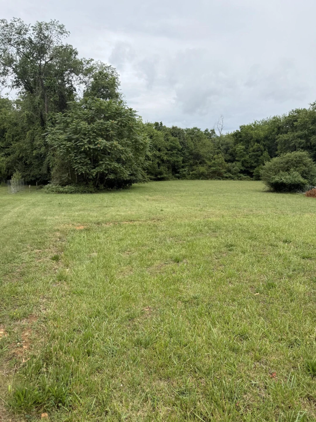 0 Locust Grove LN