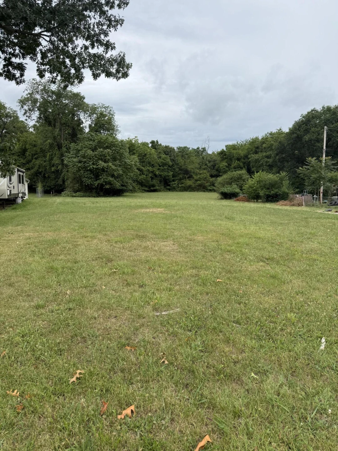 0 Locust Grove LN - Photo 2