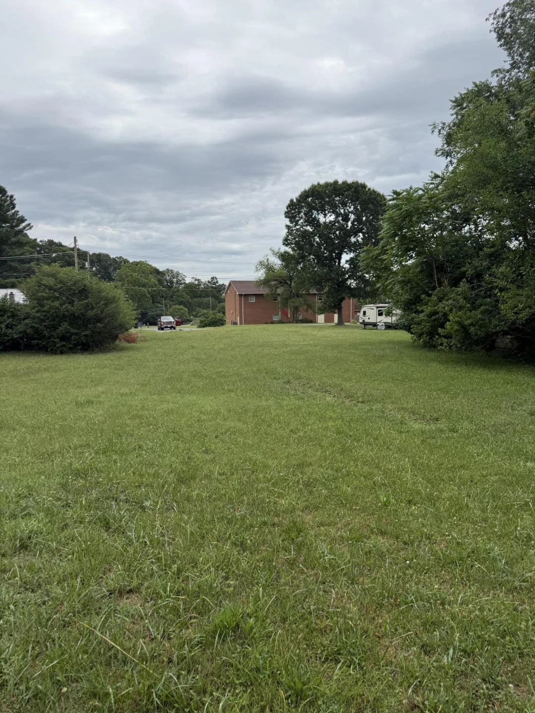 0 Locust Grove LN - Photo 4