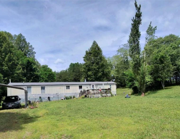 1059 Hill Valley RD