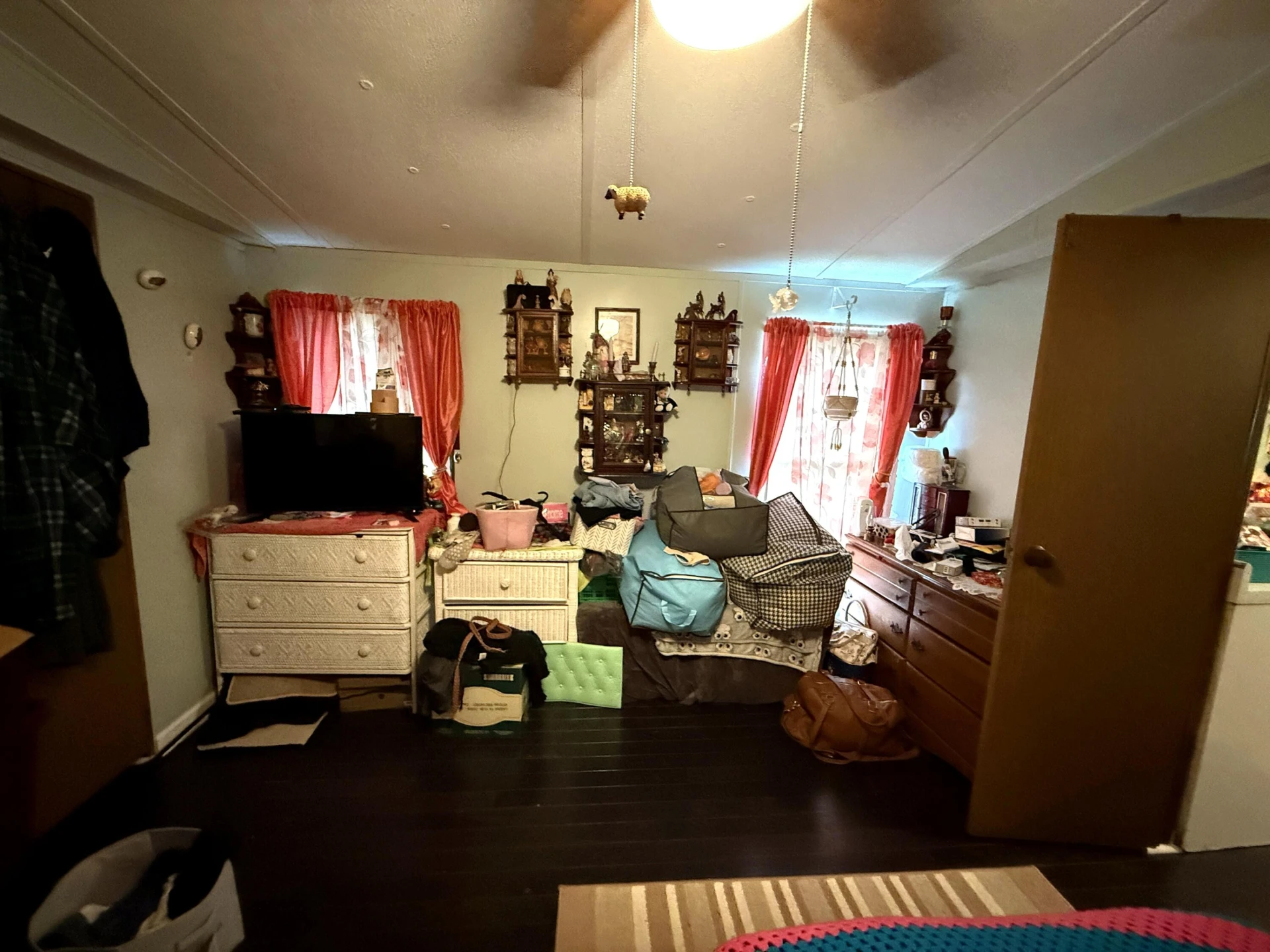 1059 Hill Valley RD - Photo 10