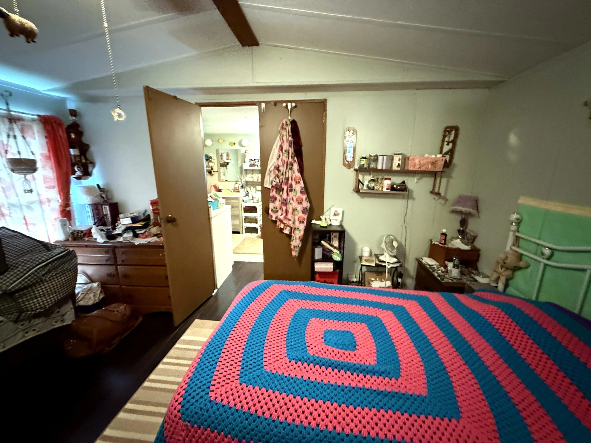 1059 Hill Valley RD - Photo 11